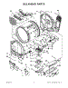 03 - Bulkhead Parts