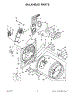 04 - Bulkhead Parts
