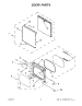 05 - Door Parts
