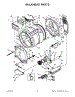 04 - Bulkhead Parts
