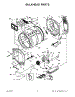 04 - Bulkhead Parts