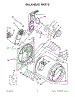 04 - Bulkhead Parts