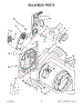 04 - Bulkhead Parts