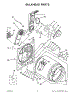04 - Bulkhead Parts