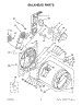 04 - Bulkhead Parts