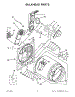 04 - Bulkhead Parts
