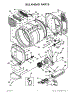 04 - Bulkhead Parts