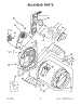 04 - Bulkhead Parts