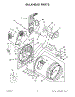 04 - Bulkhead Parts