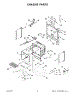 04 - Chassis Parts