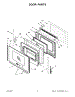 05 - Door Parts