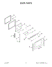 05 - Door Parts
