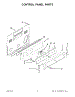 03 - Control Panel Parts