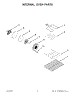 05 - Internal Oven Parts