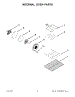 05 - Internal Oven Parts