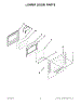 06 - Lower Door Parts