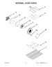 05 - Internal Oven Parts
