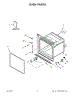 02 - Oven Parts