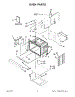 02 - Oven Parts