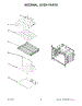 05 - Internal Oven Parts