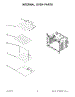 05 - Internal Oven Parts