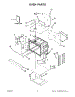 02 - Oven Parts