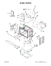 02 - Oven Parts