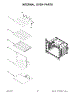 06 - Internal Oven Parts