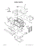 02 - Oven Parts