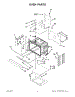 03 - Oven Parts