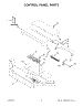 02 - Control Panel Parts