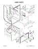 03 - Liner Parts
