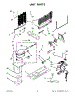 06 - Unit Parts