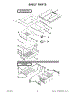 07 - Shelf Parts