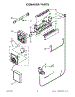 08 - Icemaker Parts