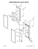 04 - Refrigerator Door Parts