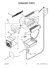 09 - Icemaker Parts
