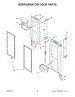 06 - Refrigerator Door Parts