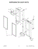 06 - Refrigerator Door Parts