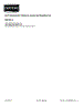 01 - Cover Sheet