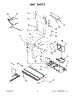 07 - Unit Parts