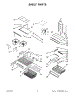 08 - Shelf Parts
