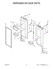 05 - Refrigerator Door Parts