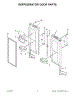 05 - Refrigerator Door Parts