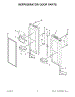 05 - Refrigerator Door Parts