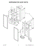 05 - Refrigerator Door Parts