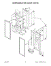 05 - Refrigerator Door Parts