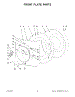 07 - Front Plate Parts