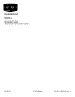 01 - Cover Sheet