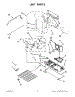 06 - Unit Parts